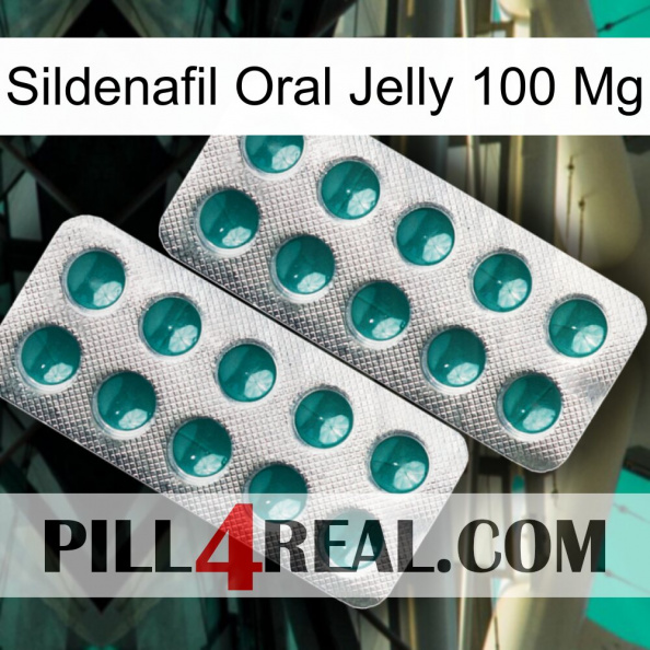 Sildenafil Oral Jelly 100 Mg dapoxetine2
